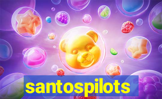 santospilots