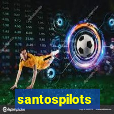 santospilots