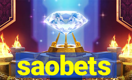 saobets