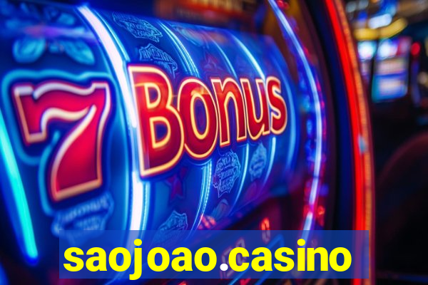 saojoao.casino