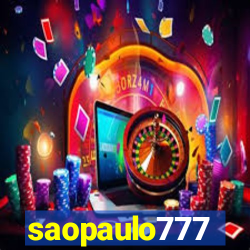 saopaulo777