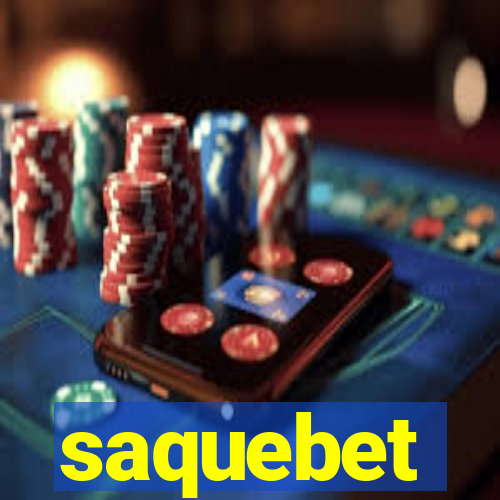 saquebet