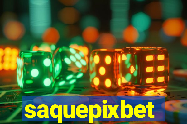 saquepixbet