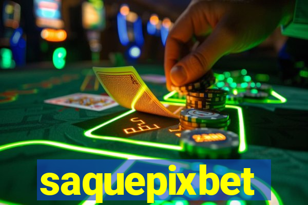 saquepixbet