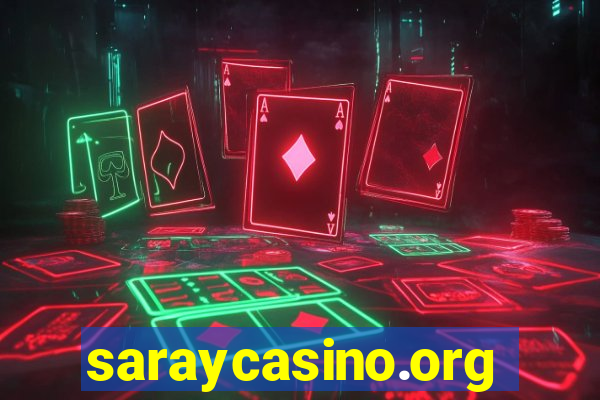 saraycasino.org