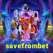 savefrombet