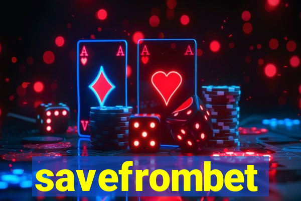 savefrombet