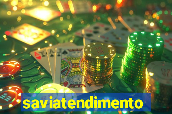 saviatendimento