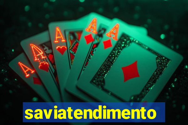 saviatendimento.com.br