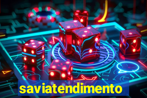 saviatendimento.com.br