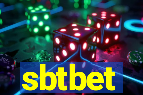 sbtbet