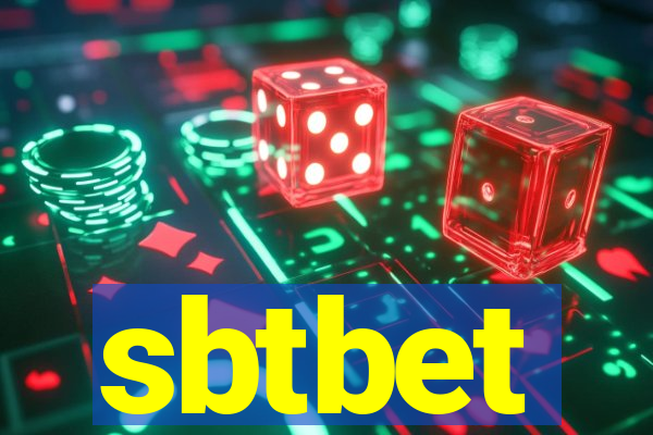 sbtbet