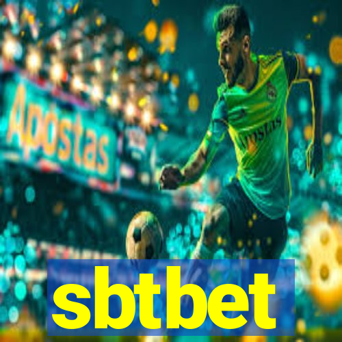 sbtbet