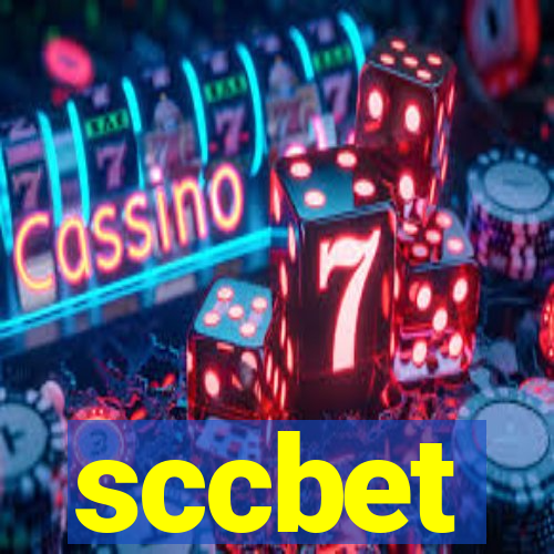 sccbet