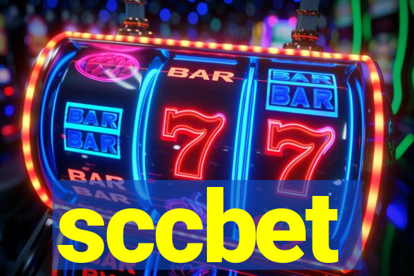 sccbet