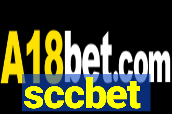 sccbet