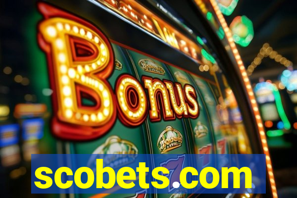 scobets.com