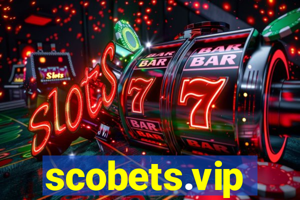 scobets.vip