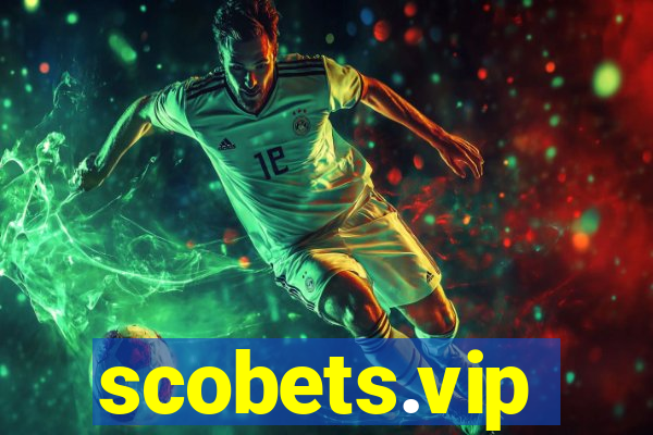 scobets.vip