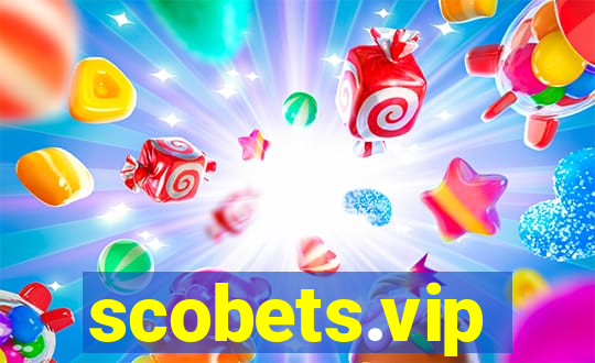 scobets.vip