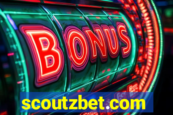 scoutzbet.com