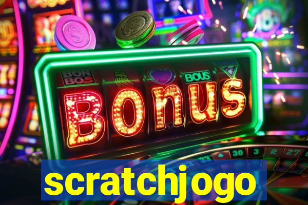 scratchjogo