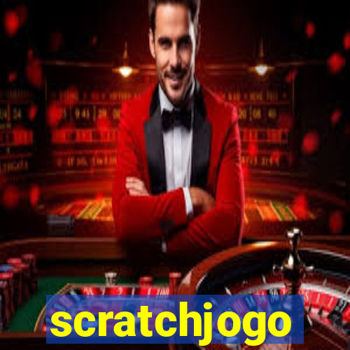 scratchjogo