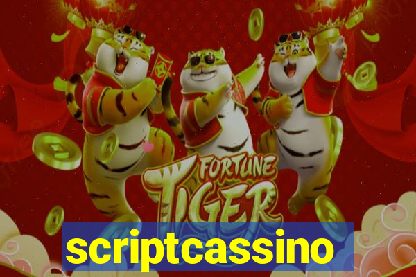 scriptcassino