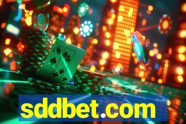 sddbet.com