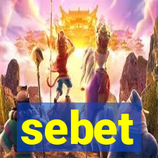 sebet