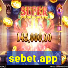 sebet.app