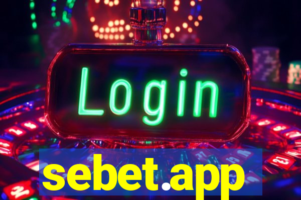 sebet.app