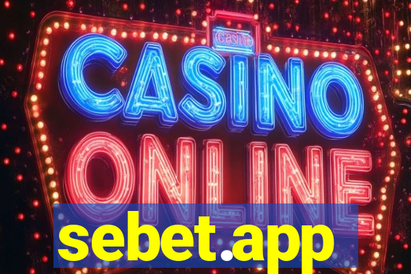 sebet.app