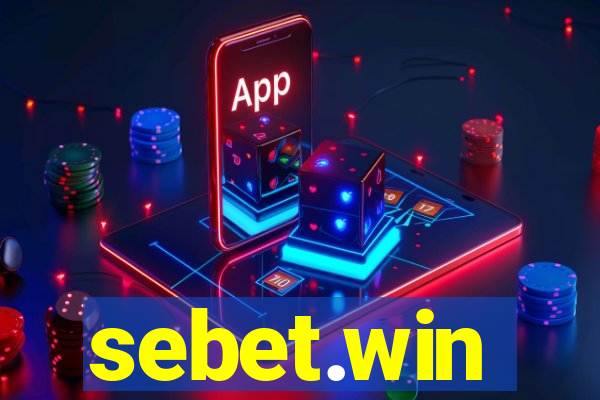 sebet.win