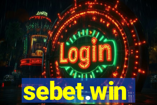 sebet.win