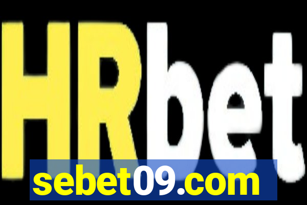 sebet09.com