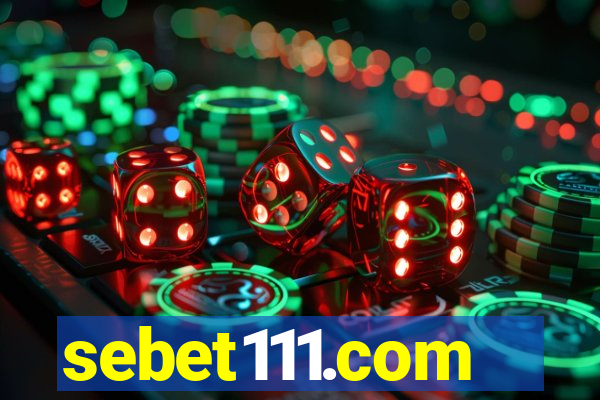 sebet111.com