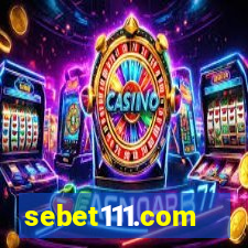 sebet111.com