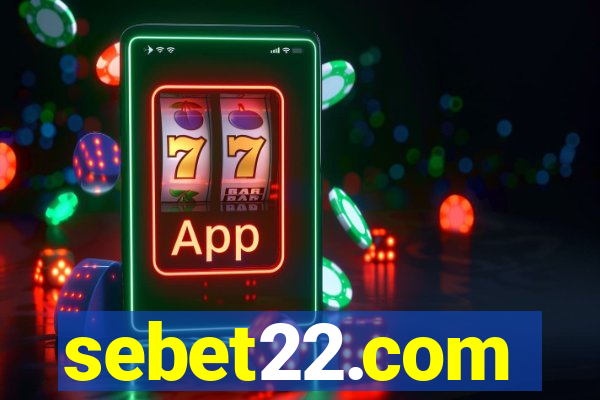 sebet22.com