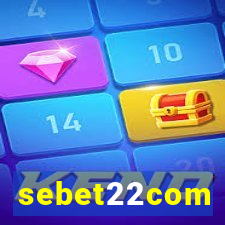 sebet22com