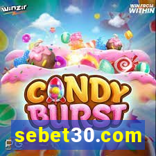 sebet30.com