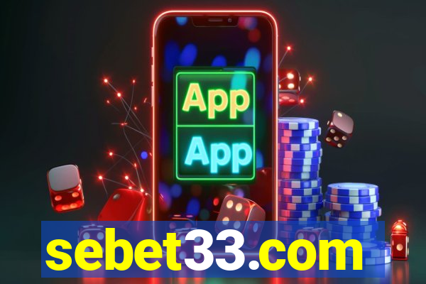 sebet33.com