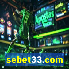 sebet33.com