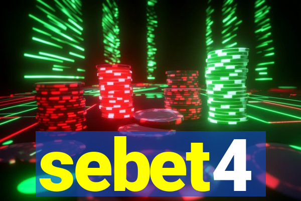 sebet4