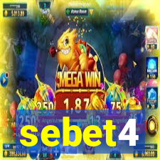 sebet4