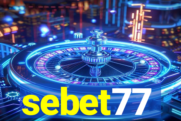 sebet77