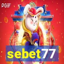 sebet77