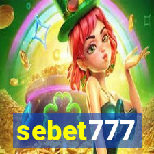 sebet777