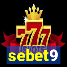 sebet9