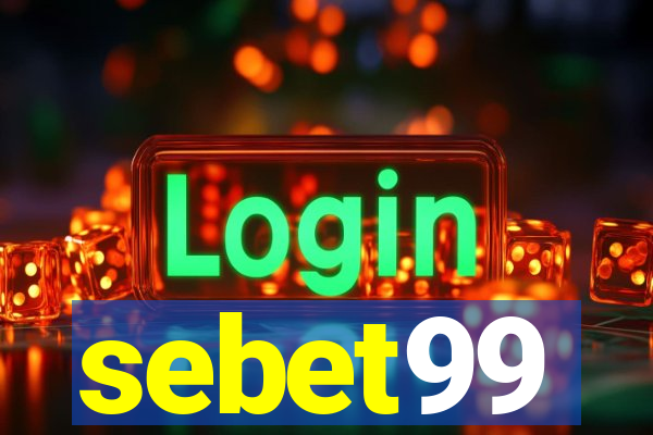 sebet99